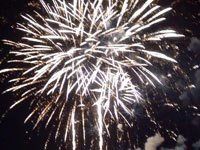 Organización de eventos empresas | Noda by Tees