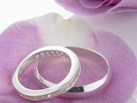 Organización de eventos empresas | Noda by Tees