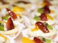 Organización de eventos empresas | Noda by Tees