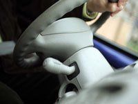 Organización de eventos empresas | Noda by Tees