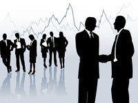 Organización de eventos empresas | Noda by Tees