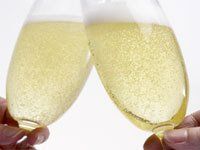 Organización de eventos empresas | Noda by Tees