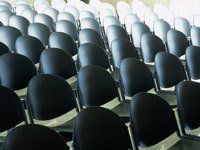 Organización de eventos empresas | Noda by Tees