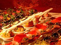 Organización de eventos empresas | Noda by Tees