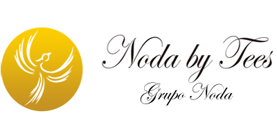 Noda by Tees — wedding